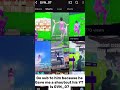 GO SUB TO HIM BEACUSE HE GAVE ME A SHOUTOUT! @GVN_07YT  #fortnite#shoutout#subscribe#shorts#fypシ