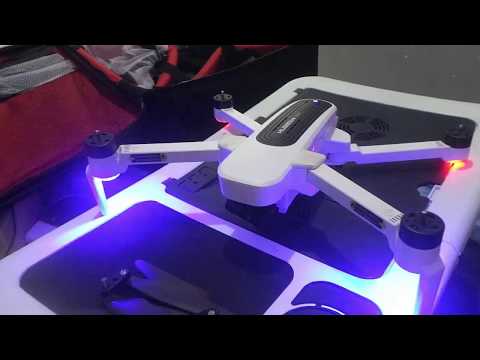 hubsan zino wifi