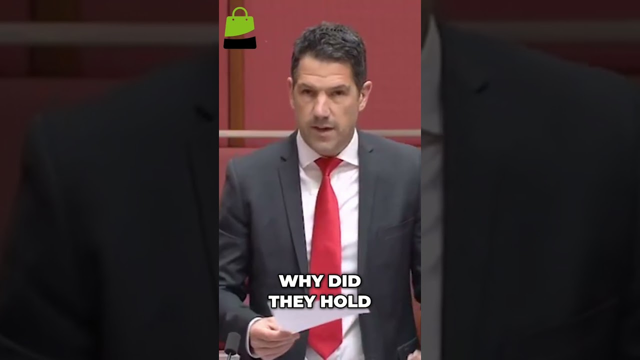 Global Censorship: UN, EU & Tech Giants' Secret Meeting? 