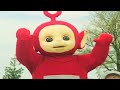Teletubbies 902 Basketball Cartoons For Kids Teletubbies 902 Basketball Cartoons For Kids
