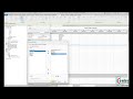 Revit Architecture- Bài 59 : Key Schedule