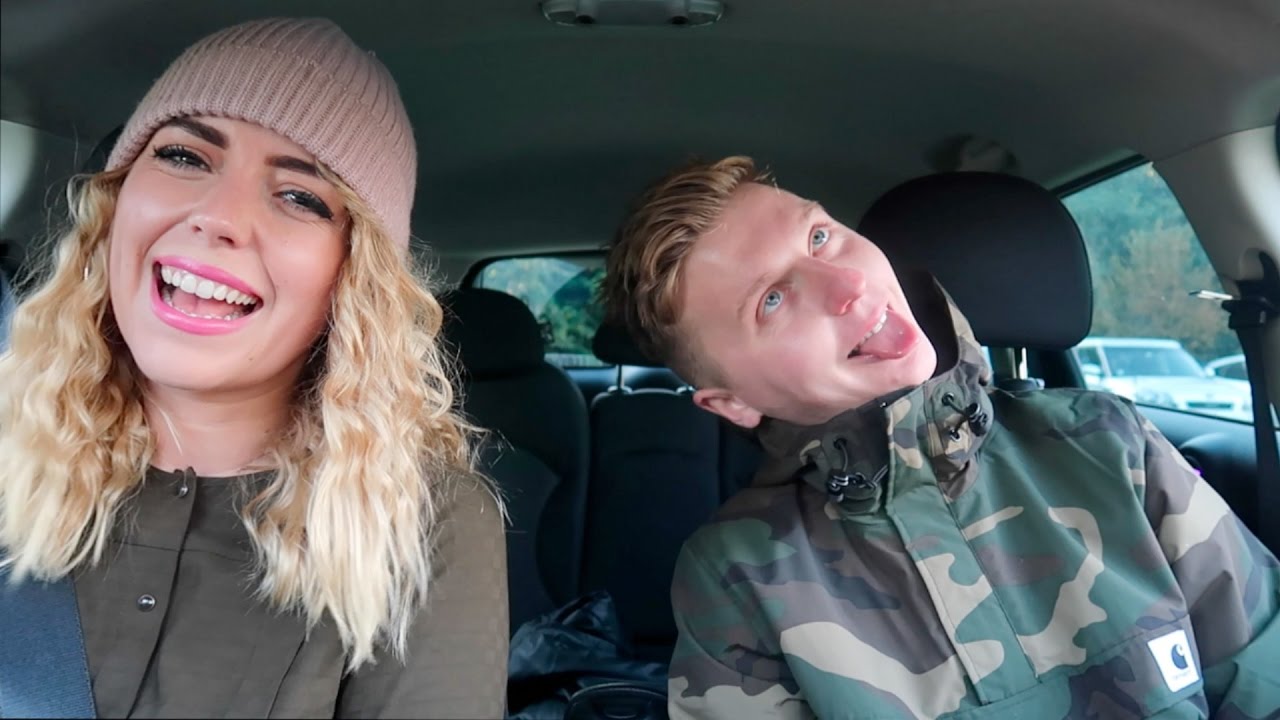 SHE THINKS IM CRAZY YouTube she-thinks-im-crazy-youtube