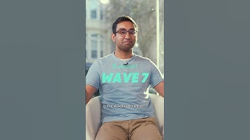 Windsurf Wave 7 is Here! #windsurfai #programming #coding #developer