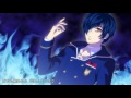 【VY2V3】 My Name Is・Rem Arlond 【Dance with Devils】