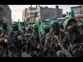 ХАМАС заявил, что не отпустит заложников до завершения войны.