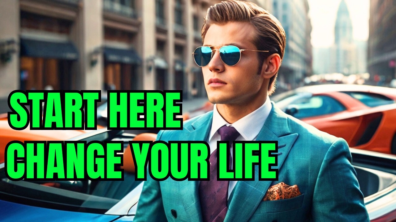 how-to-achieve-your-financial-goals-using-financial-psychology-youtube