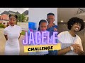 Burna boy  jagele  tiktok challenge kenya