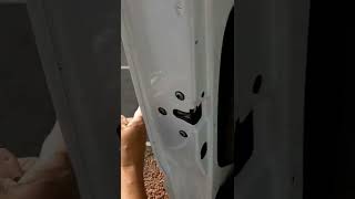 Fiat Ducato air bag ECU removal fault code B0100 also Relay and Boxer vans and motorhomes.