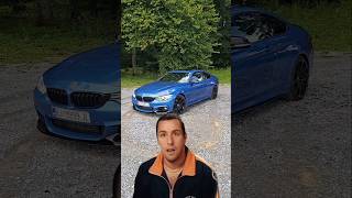 #cars #bmw #driving #viral #shorts