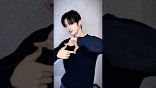 SpongeBob💪💪 #CLOSEYOUREYES #클로즈유어아이즈#CYE #클유아 #MAJINGXIANG #마징시앙