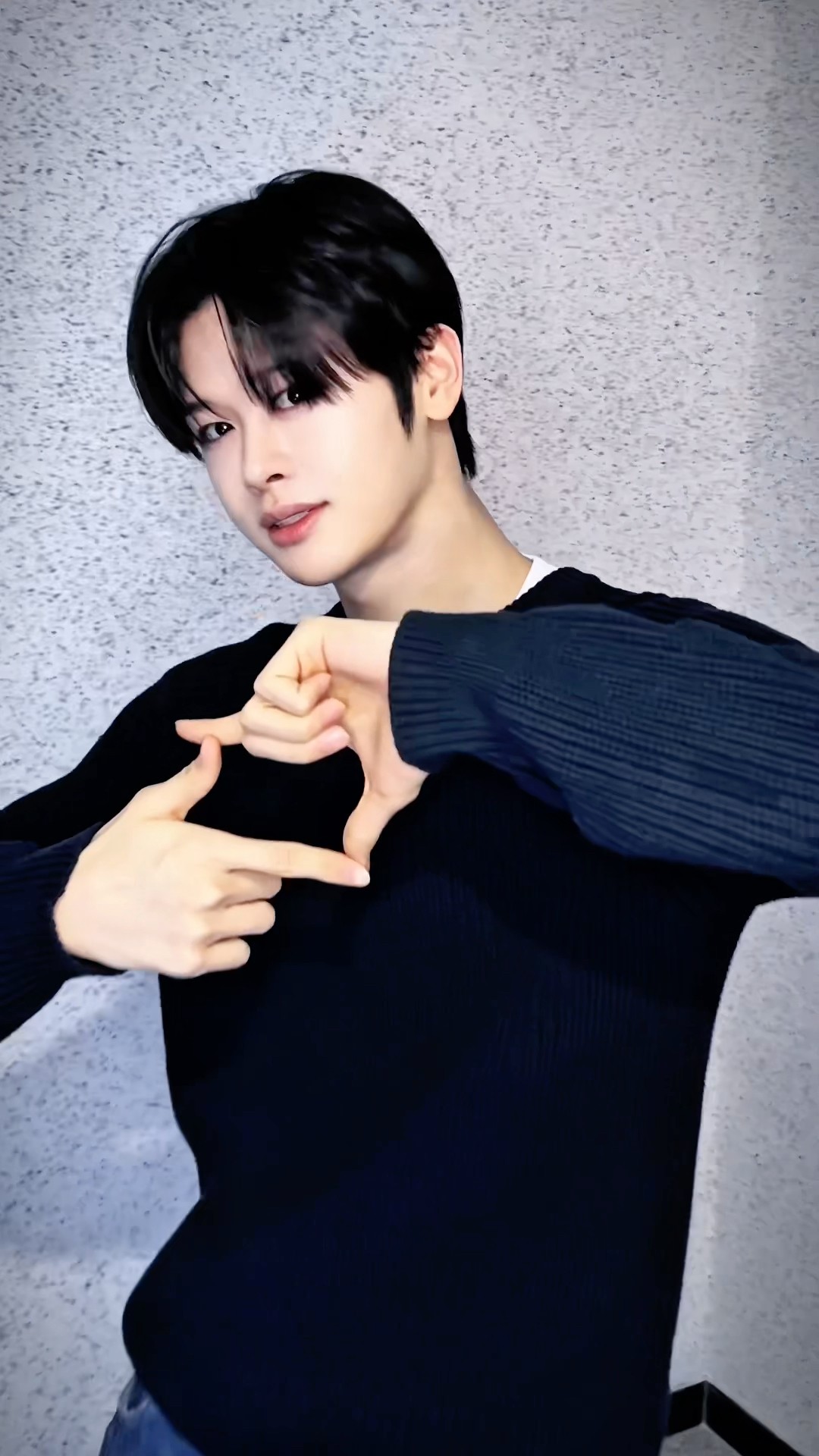 CLOSE YOUR EYES - YouTube