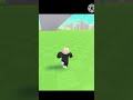 Everybody Do The Flop рџ Ґ Roblox Shortvideo Meme Edit Trending Everybody Do The Flop рџ Ґ Roblox Shortvideo Meme Edit Trending