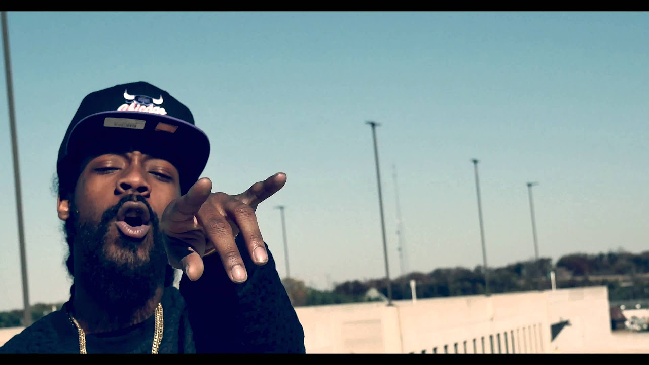 Montana Max - \