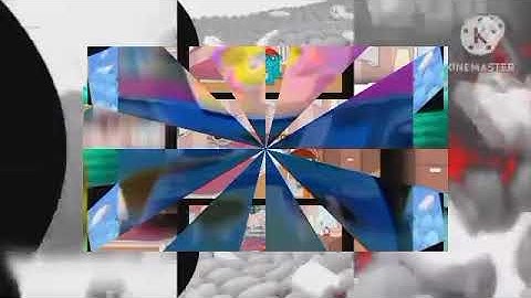 Scan Vs Round 79 In Unreverse Order V5