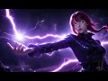 TripTrap - Dark Angel