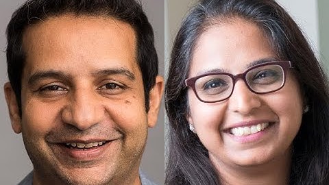 Tullio Siragusa - How Privacy By Design Powers Innovation