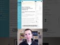 Mastering Gutenberg: Save Drafts, Preview, and Publish with Confidence
