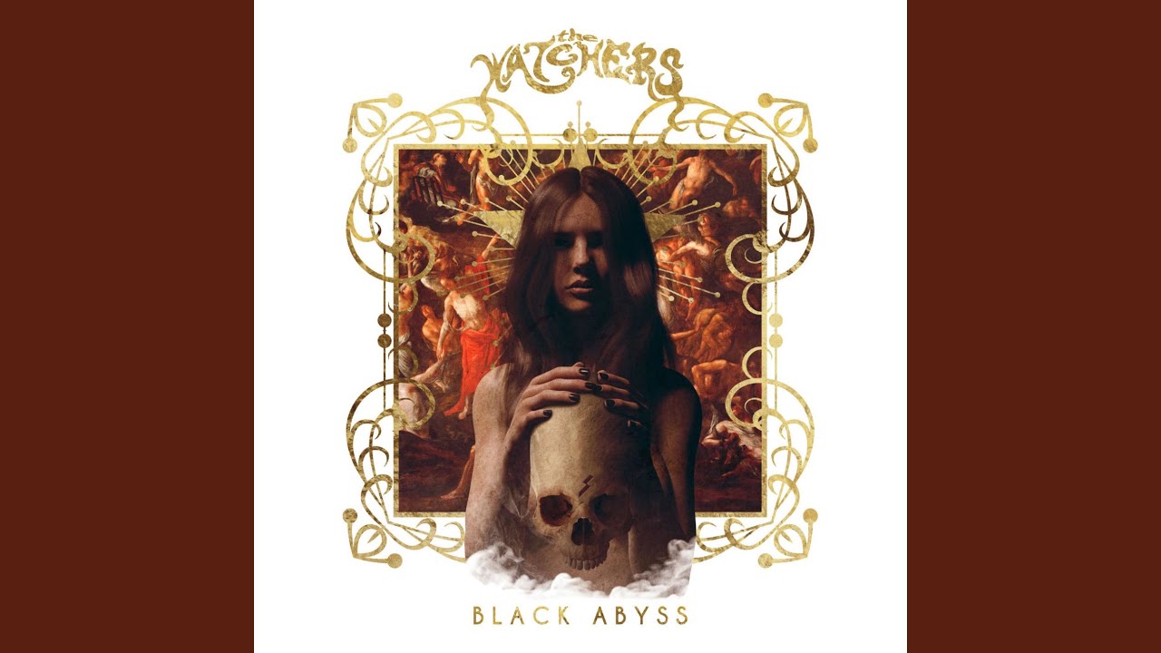 Watch Black Abyss on YouTube Watch Black Abyss on YouTube
