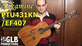 オールコア Takamine PTU409K mqdefault.jpg
