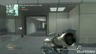 My app clip (read description!!!)