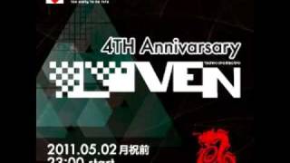 20110502_liven_PV3.mp4