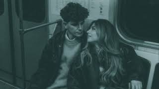 Someone You Loved  Lewis Capaldi slowed  Reverb