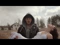 Danny Fernandes Come Back Down Official Video Danny Fernandes Come Back Down Official Video