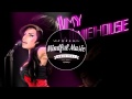 Amy Winehouse - Love Is A Losing Game (Nehzuil Remix) [HD]