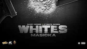 Dancehall Video Mix 2024 : WHITES - Masicka, Squash, Malie, Kraff, Skeng || The 876Mix Vol II Dancehall Video Mix 2024 : WHITES - Masicka, Squash, Malie, Kraff, Skeng || The 876Mix Vol II