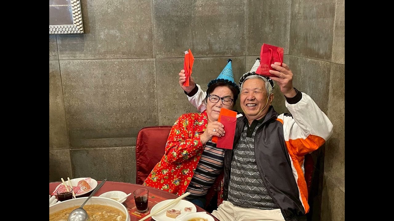 0224鄭清玉追思會