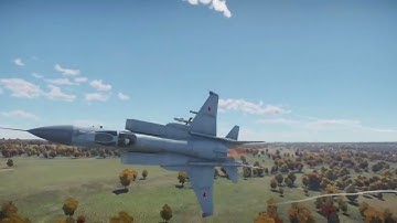 War Thunder Epic Aircraft Crash | Dogfight Gone Wrong! (13/12/2025)