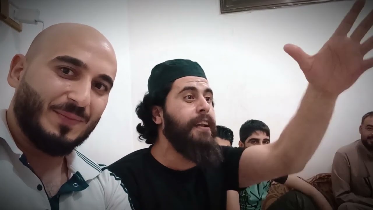 بدنا ثورة ياسويدا بدنا ثورة ... بدنا سوريا الحرة ترجع حرة