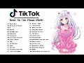 Best Tik Tok Music 2020 - Tik Tok English Songs 💗 Tik Tok Hot Trending 2020