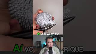 Esfera deslizante?