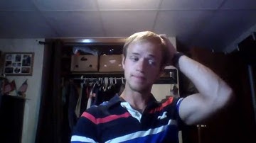 Plexus and Social Media