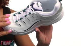 Easy Spirit Womens Romy Walking Shoe Easy Spirit Womens Romy Walking Shoe