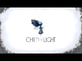 Child of Light  OST  02.Aurora's Theme