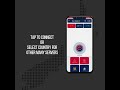 New Zealand Vpn Get NZ IP new zealand vpn get new zealand ip VPN proxy service