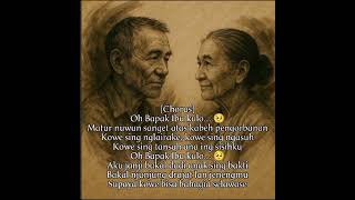 Judul:Ayah ibu kulo [ANP MUSIK]
