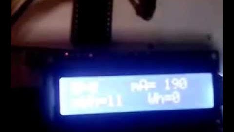 Sensor arus kwh http://blog.adisanjaya.com/ taufik 085743320570