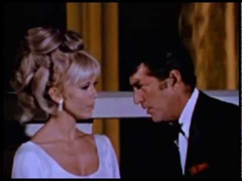 Nancy Sinatra & Dean Martin - Things