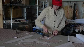 Montana seamstress says nationwide Joann stores closure could inspire people to shop local
