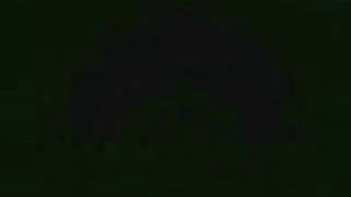 Paramount Television Logo 1970-1972