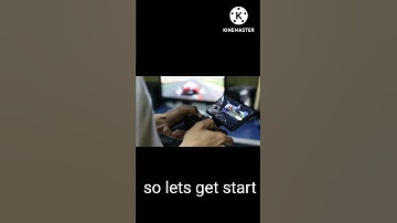 How to download free trader life simulator