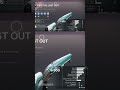 power cannons from #xur | #animeninpo on #Twitch