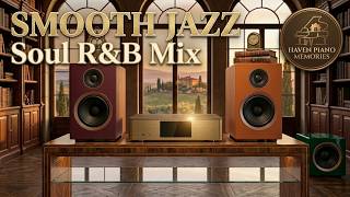 Midnight Lovers Radio  80s Love  U0026 Old Memories
