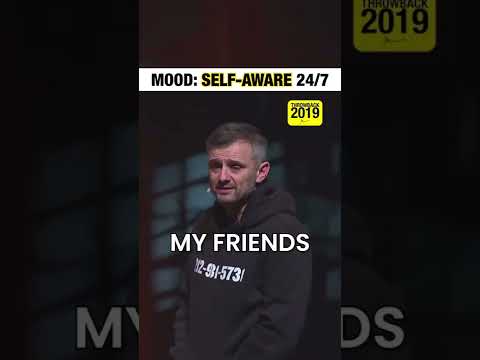 Video Why self-awareness is a key to success - youtube