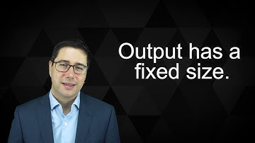 L07 -  Hashing and Ethereum (CBDE Course)