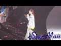 楊丞琳(Rainie Yang ) - 高山低谷,矛盾一生,忘了,我想愛,幸福菓子,理想情人,我們
