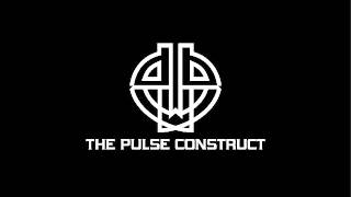 The Pulse Construct - Stay